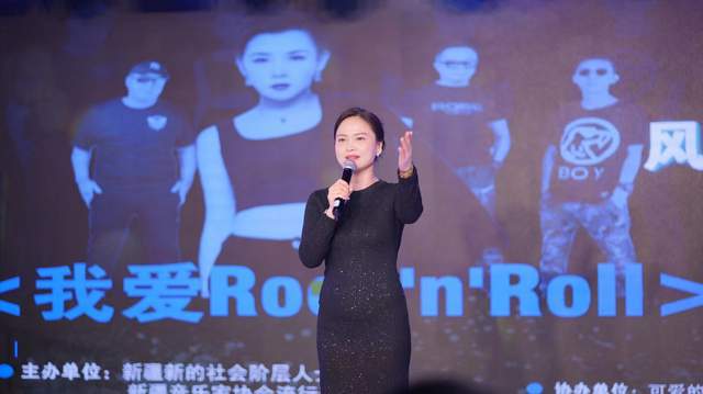 三力新歌發(fā)布，啟程探索自然，尋找內心寧靜之旅