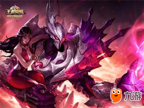 莫邪資訊，學(xué)習(xí)變化，自信成就，勵志前行之路