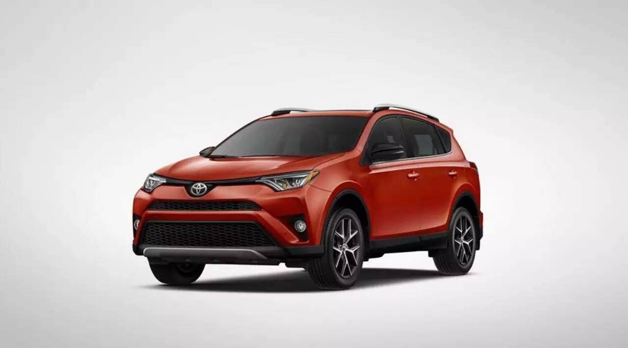 豐田車(chē)型大全圖片價(jià)格,豐田車(chē)型大全圖片價(jià)格，深度解析市場(chǎng)現(xiàn)狀與個(gè)人觀點(diǎn)