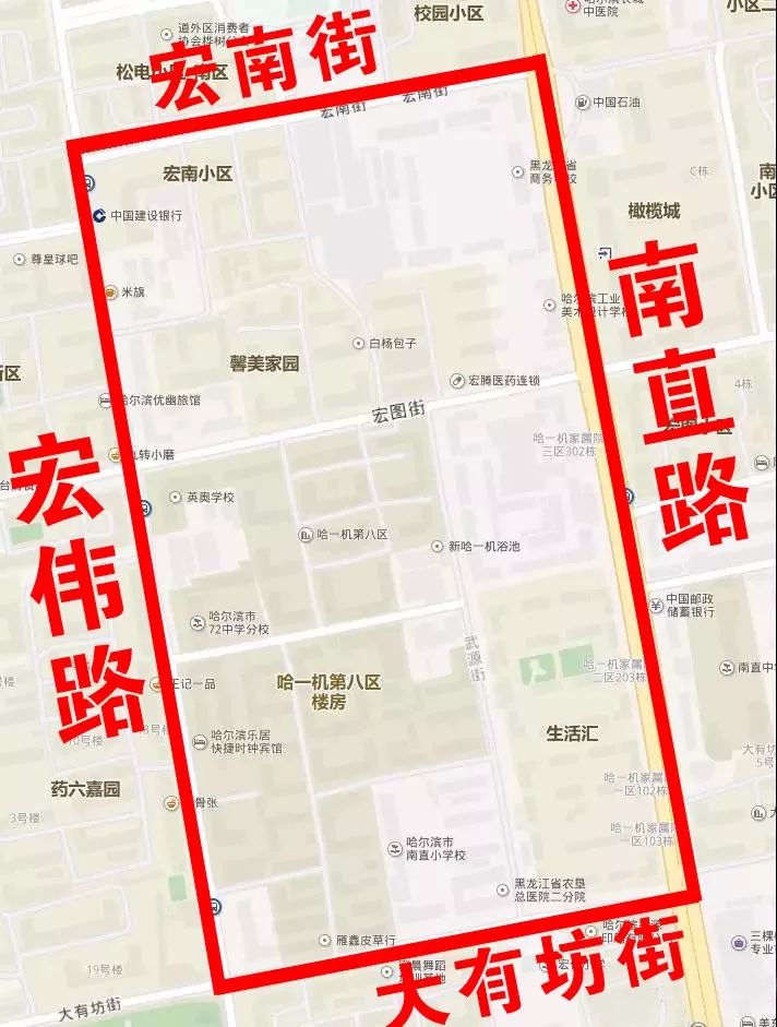 耒陽(yáng)停水最新消息，自然之旅尋求內(nèi)心平靜