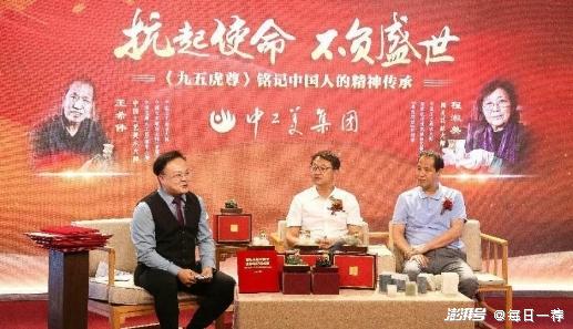 探索自然美景之旅，遠(yuǎn)離塵囂，發(fā)現(xiàn)內(nèi)心的平靜與寧?kù)o