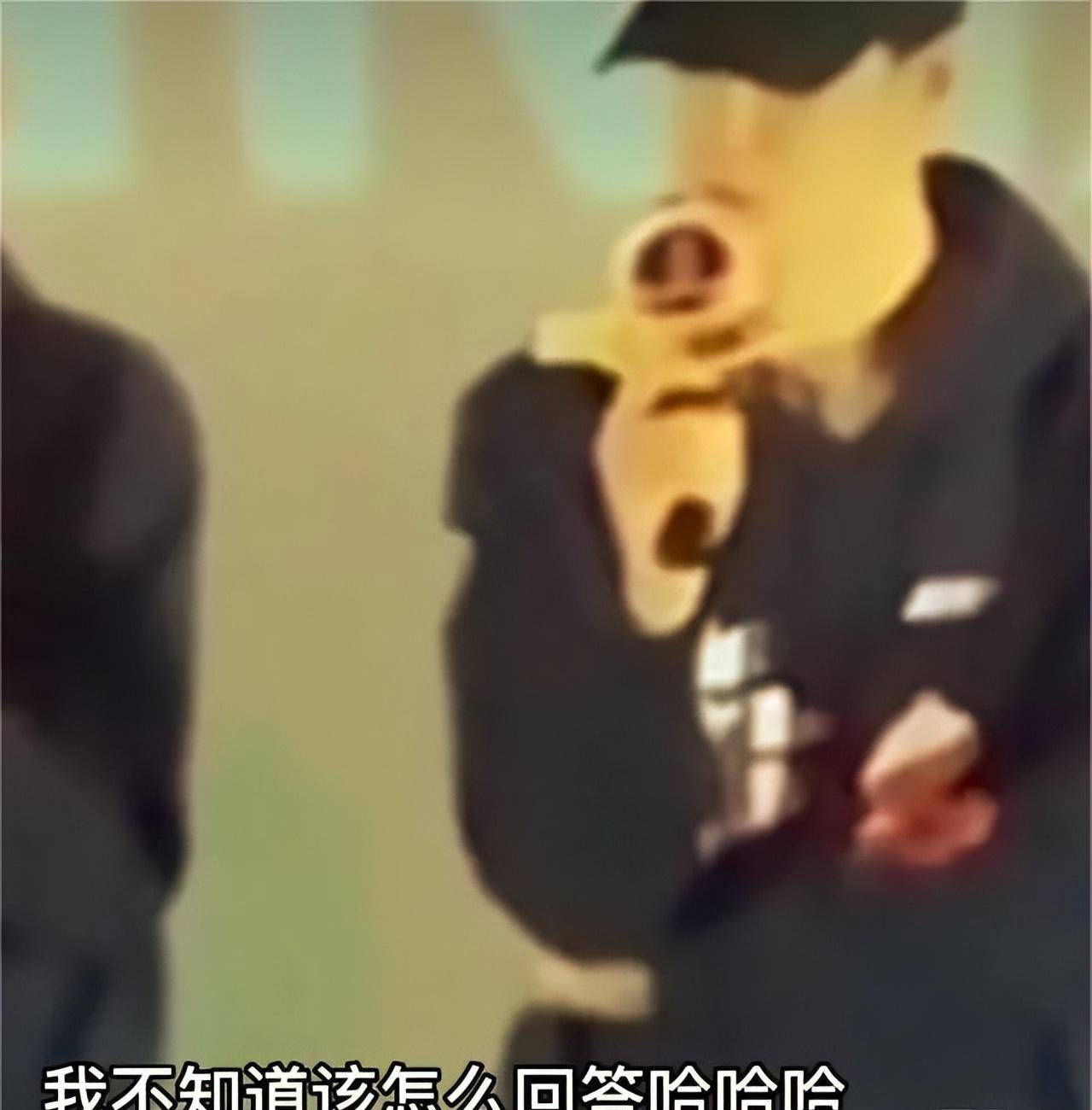 文盲動(dòng)態(tài)，時(shí)代挑戰(zhàn)下的多元解讀與視角觀察