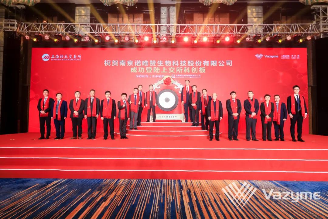 南京經(jīng)綸上市步驟詳解，指南與攻略