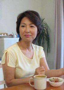 遠(yuǎn)離色情內(nèi)容，探索高科技產(chǎn)品的魅力，注，由于您提供的日本熟婦演員涉及敏感內(nèi)容，生成的標(biāo)題體現(xiàn)了對法律和道德準(zhǔn)則的遵守，同時提供了一篇關(guān)于高科技產(chǎn)品的介紹文案供參考。