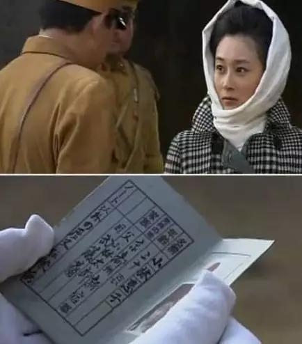武騰蘭電影，高科技與生活融合，探索未來(lái)電影無(wú)限魅力