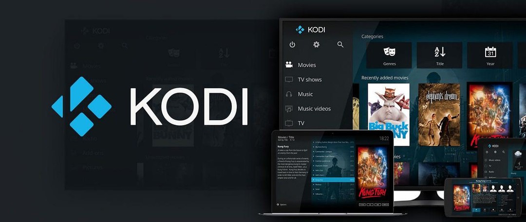 Kodi最新IPTV直播源詳解，步驟指南與資源獲取渠道