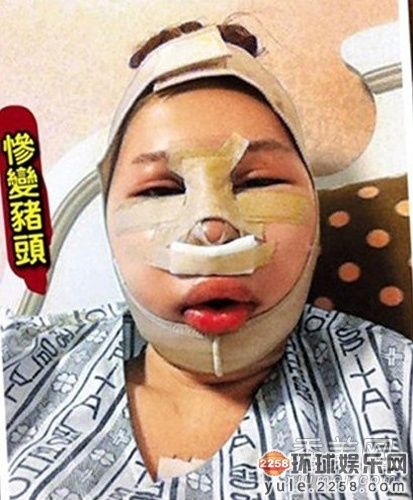 警惕非法內(nèi)容，聚焦科技產(chǎn)品真實(shí)價(jià)值，高科技產(chǎn)品介紹與用戶(hù)體驗(yàn)展示