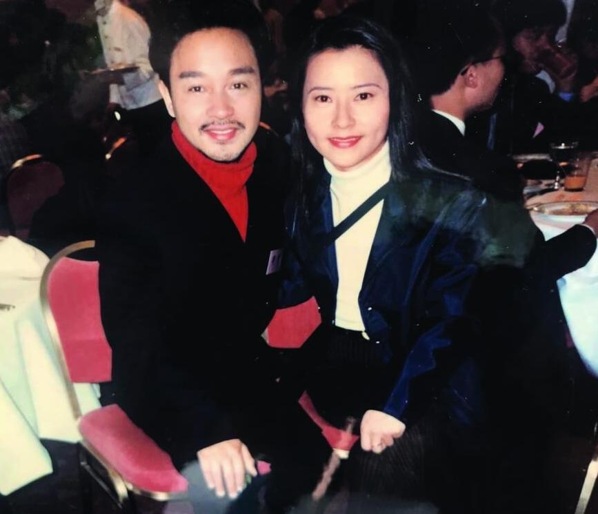 香港演員排行，科技重塑影視傳奇，探索未來無限可能。