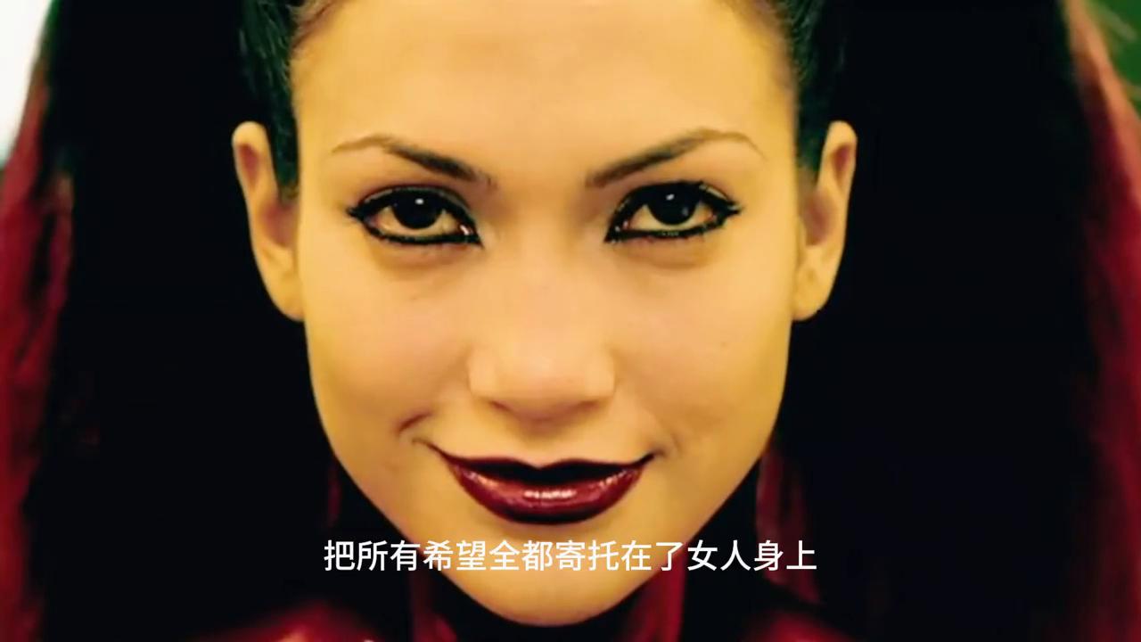 熱門電影推薦，必看的銀幕佳作