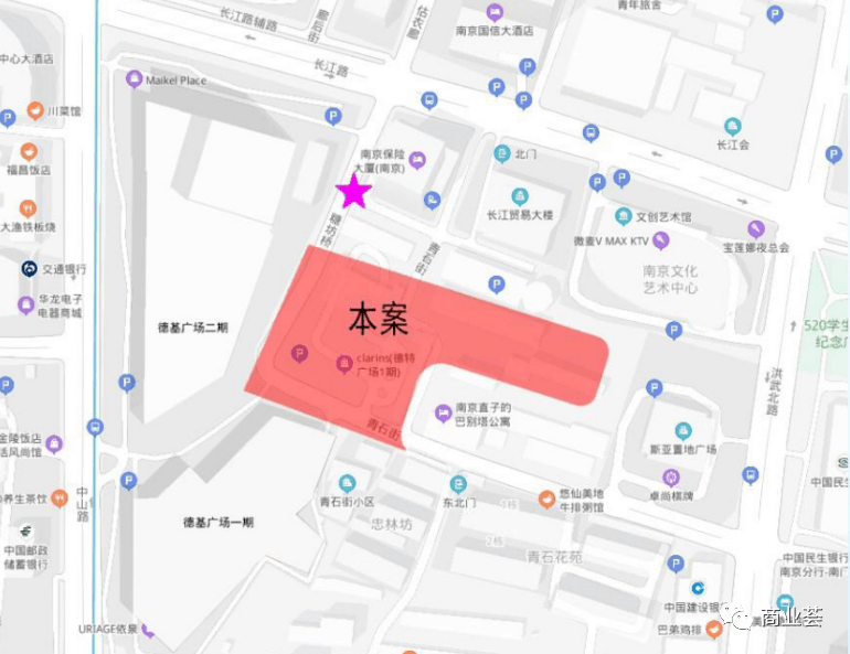 最新手機高清壁紙，個性時尚的手機界面必備！