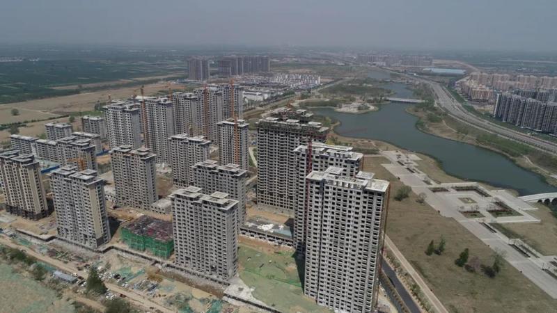 工程廠房燈具 第182頁