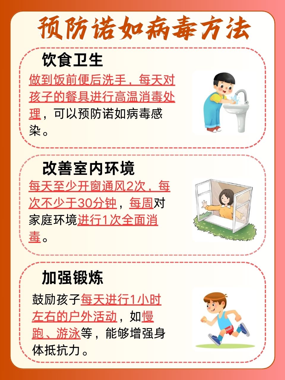 最新病毒防治技術(shù)解析，守護(hù)健康防線，你我他的共同責(zé)任