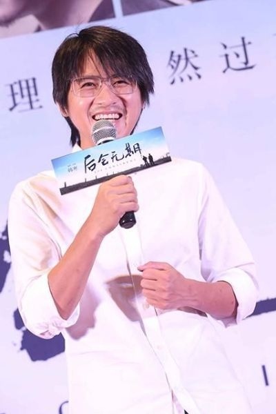 燈飾燈具 第187頁