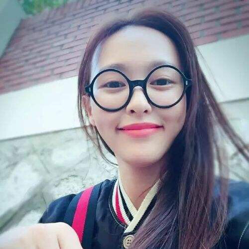 演員近視的日常趣事，鏡頭背后的視界挑戰(zhàn)