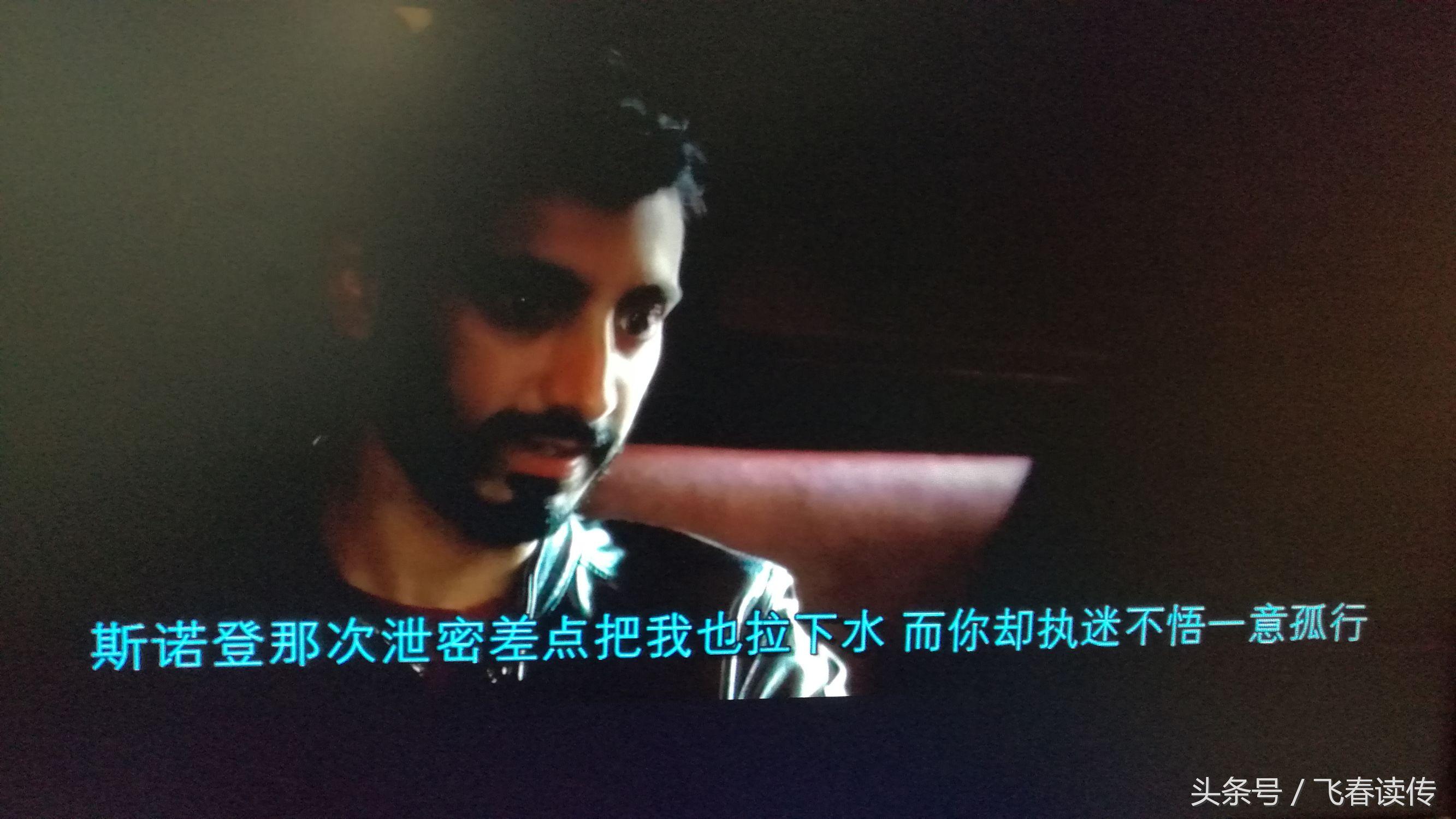 機(jī)械姬電影，觀影指南與技能提升步驟詳解解析
