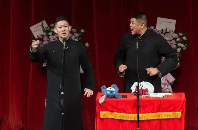 熒幕背后的魅力，范之電視演員風(fēng)采展現(xiàn)
