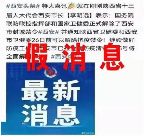九江市鍋爐工招聘信息火熱推薦，小紅書上找工作不再迷茫