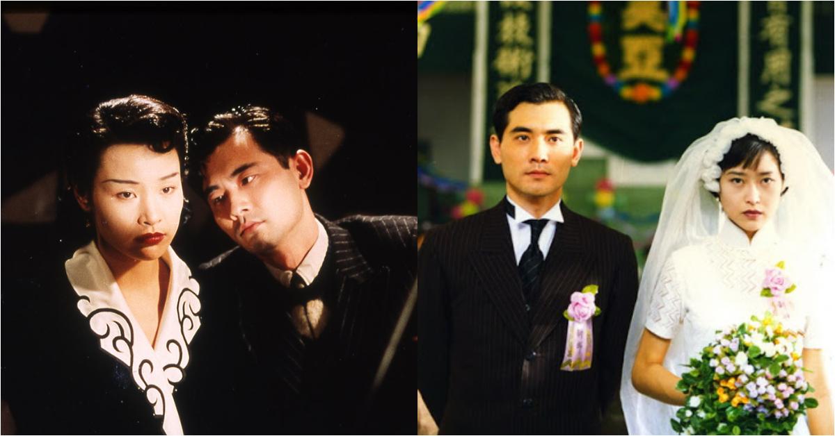 彭于晏電影，自信成長與無限可能的勵志之旅