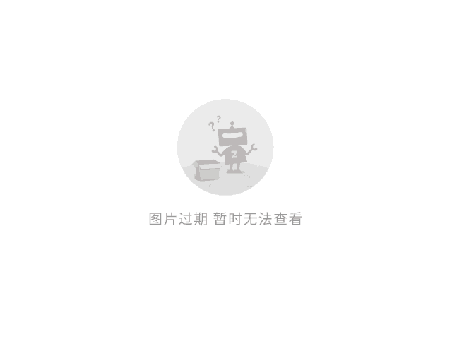 指尖陀螺，科技魅力席卷生活，指尖上的未來世界行情分析