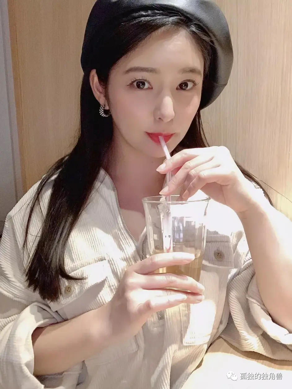 第1269頁