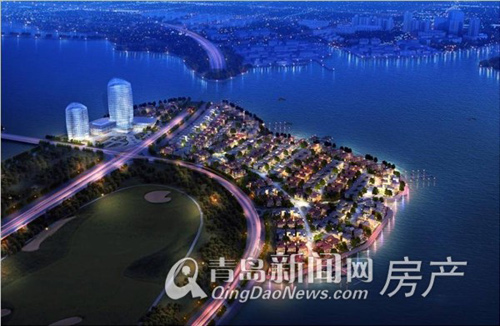 璞玉島資訊速遞，探索自然美景，尋找內(nèi)心平和的旅行體驗(yàn)