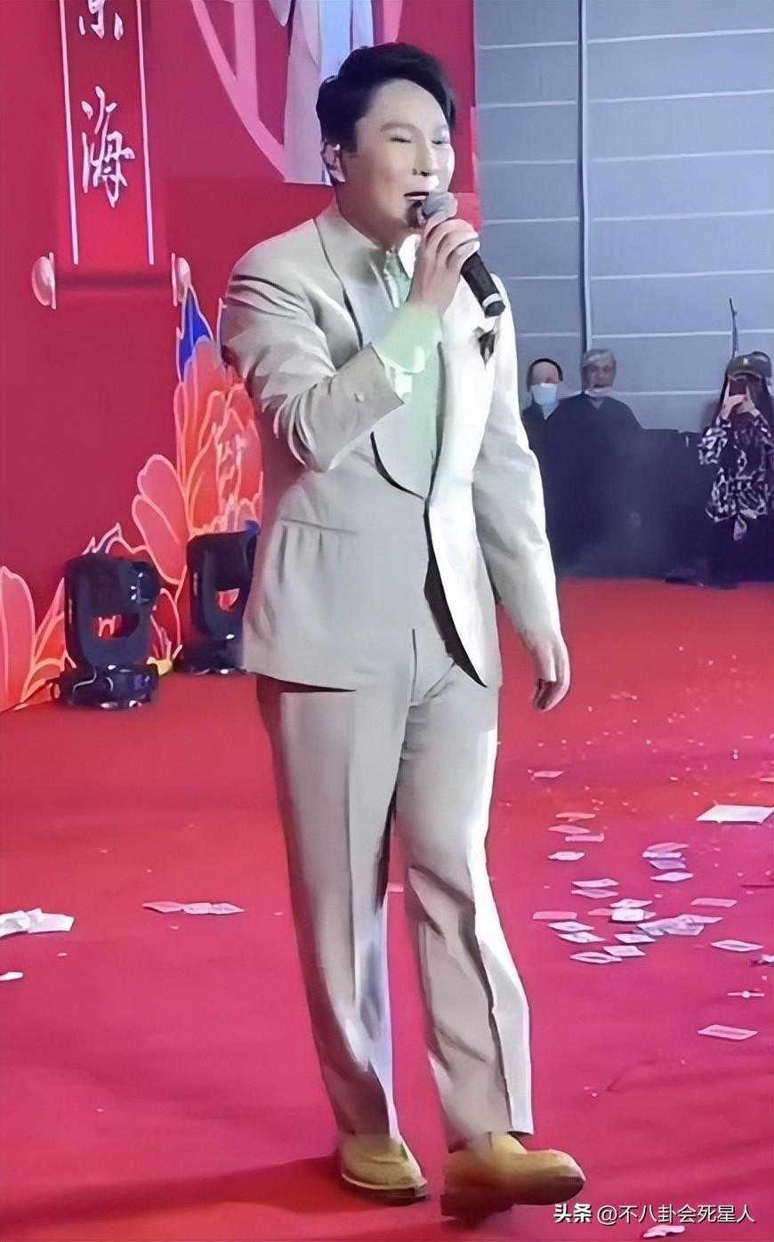 寧波電視臺(tái)一套節(jié)目表，多元與聚焦的辯證解讀