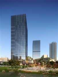 瑞安城中匯住宅最新價(jià)格動(dòng)態(tài)，市場(chǎng)走勢(shì)與多元觀點(diǎn)深度解析