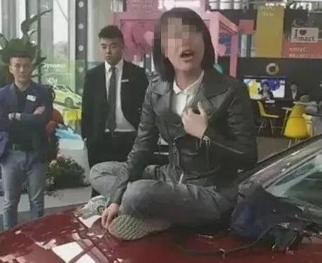最新門事件精彩瞬間，捕捉步驟指南與瞬間回顧