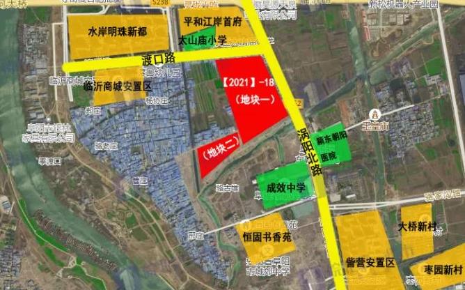 阜陽(yáng)悅瀾灣最新動(dòng)態(tài)更新，揭秘最新進(jìn)展與變化