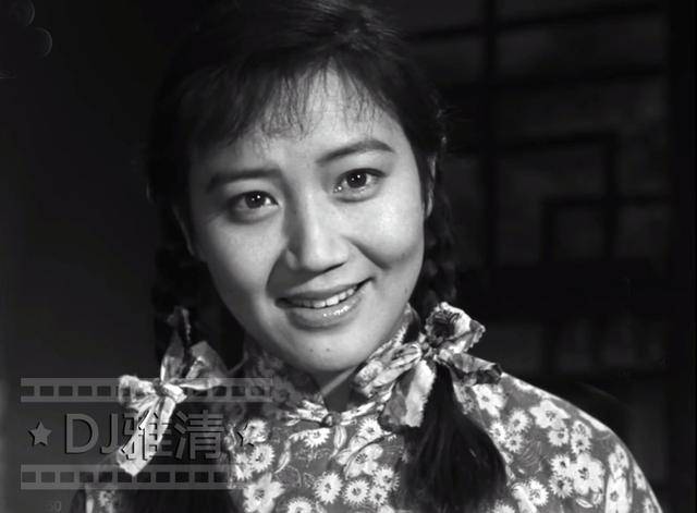 老演員于洋，演藝生涯的輝煌歷程印記