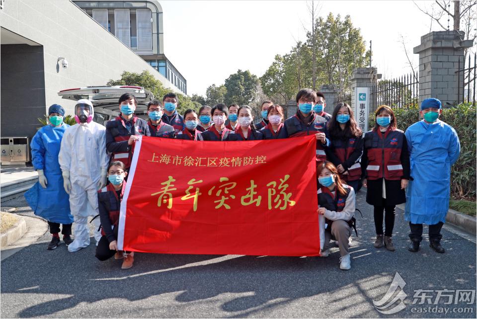 唱歌比賽加油口號制作指南，激發(fā)激情，為比賽團隊加油助威！