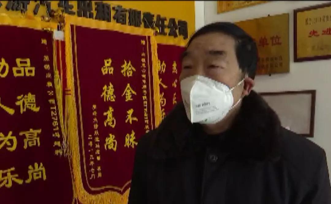 韓城店面出租現(xiàn)狀解析，多元觀點(diǎn)分析