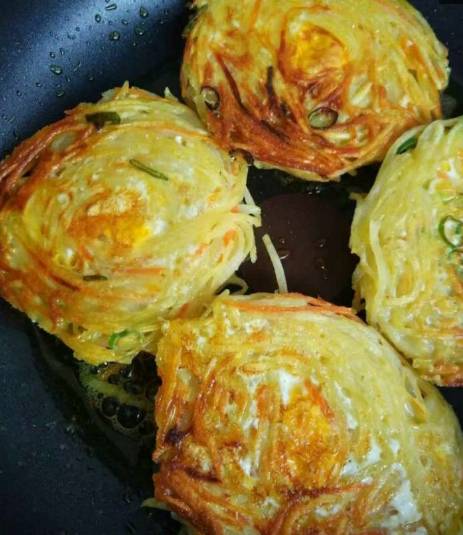 土豆新鮮資訊，引領(lǐng)科技潮流，體驗(yàn)未來(lái)生活之美