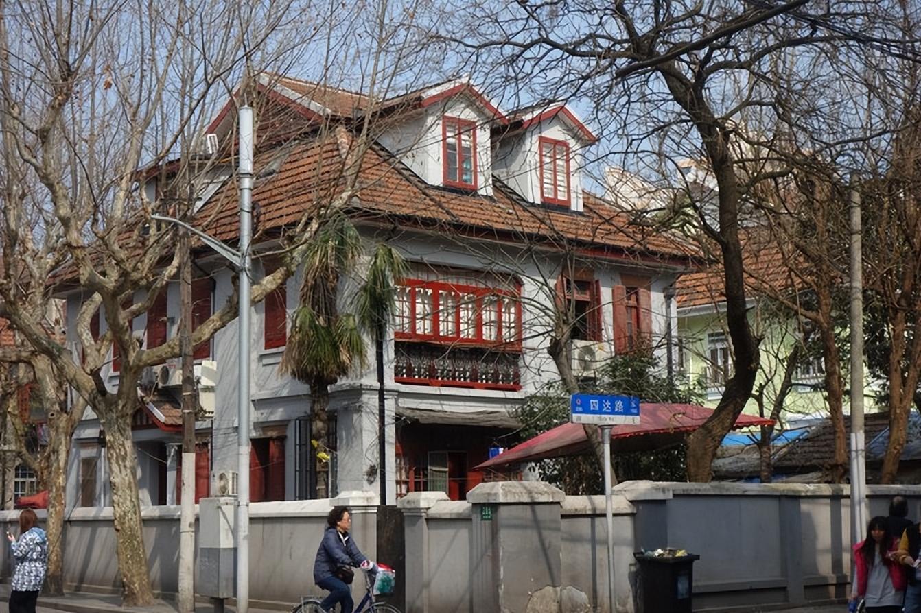 上海最新潮流心臟地帶，探索未來趨勢的必游之地