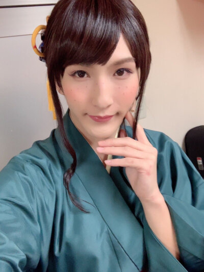 瑞樹資訊，自然美景之旅，探尋內(nèi)心的寧?kù)o與平和