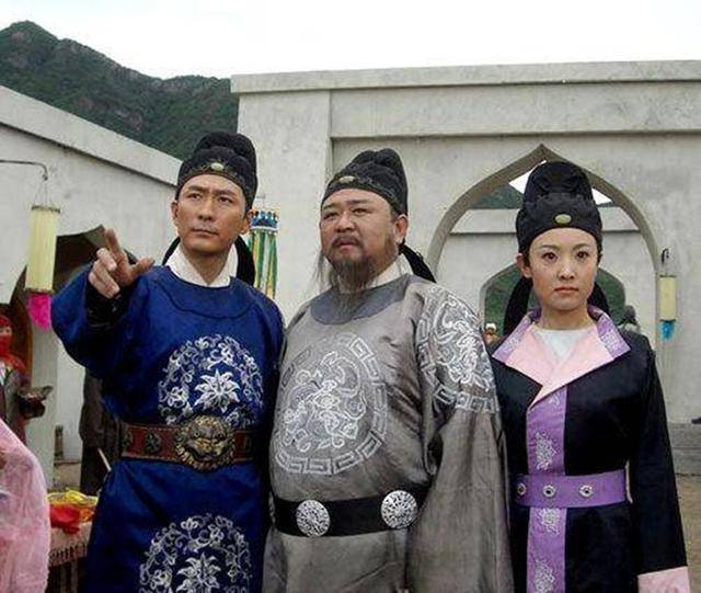 神探狄仁杰電視劇，科技新品展現(xiàn)未來生活魅力！