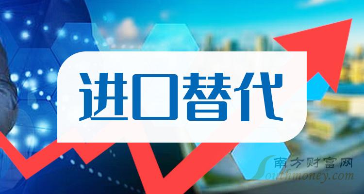 深度解析，泰開集團(tuán)不上市背后的原因，揭秘其未走向資本市場(chǎng)的決策內(nèi)幕！