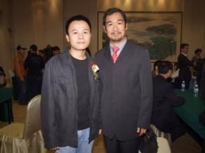 明星經(jīng)紀(jì)人工資詳解，全面了解與提升指南