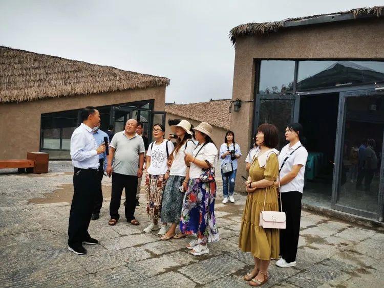 鶴輝高速最新進展更新