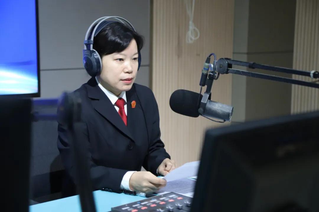 鶴輝高速最新進展更新