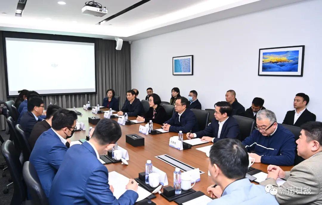 工程廠房燈具 第176頁(yè)