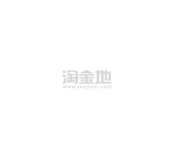 最新報警器，全方位守護你的安全與安心???