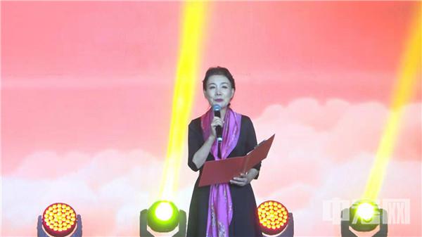 興化明星，璀璨星辰點(diǎn)亮夢(mèng)想之路