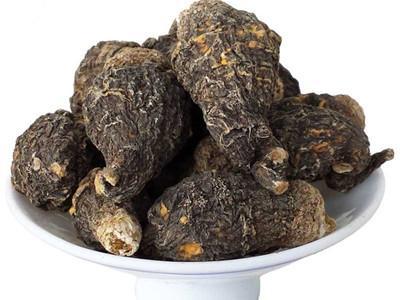 藤三七價(jià)格深度解析，市場(chǎng)行情與價(jià)格探討??