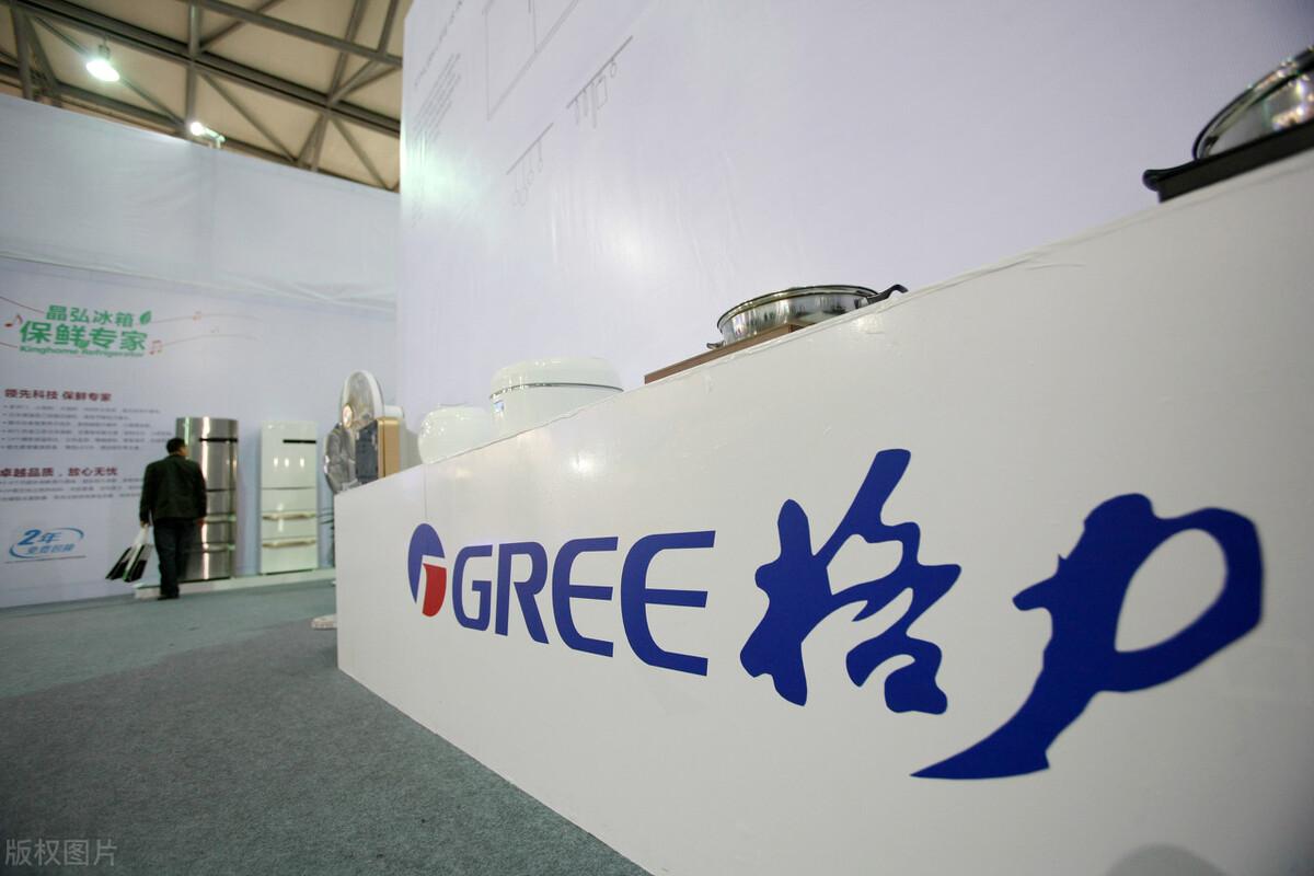 工礦燈具 第173頁