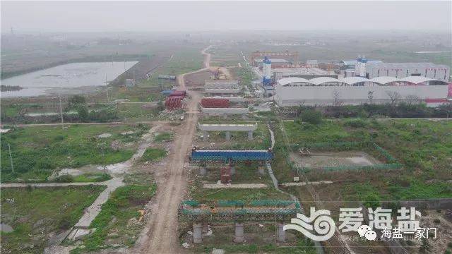 浙江三水六旗最新動態(tài)揭秘，小巷深處的獨(dú)特風(fēng)味