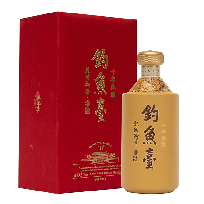 釣魚臺價格，深度解析與友情紐帶的關(guān)系