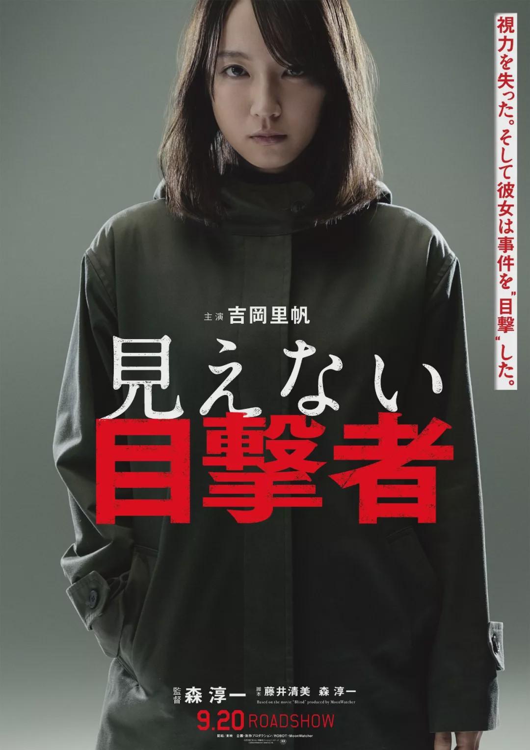 探索警校風(fēng)云，電影中的警察學(xué)校與小巷深處的特色小店之旅