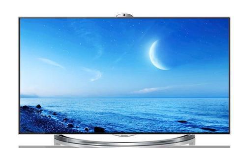 海信電視語音功能，提升觀影體驗的首選技術(shù)