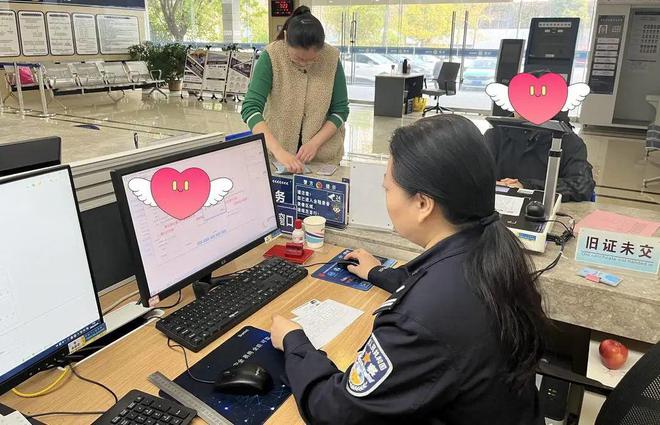 高科技索道引領(lǐng)未來出行，索道招聘信息全面發(fā)布